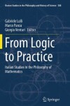 Book cover for From Logic to Practice