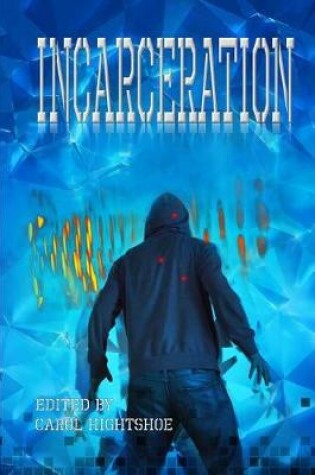 Cover of Incarceration