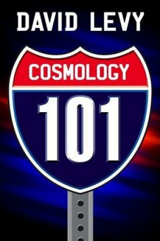 Cover of Cosmology 101