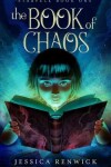 Book cover for The Book of Chaos