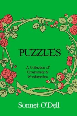 Cover of Puzzles