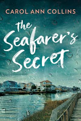 Cover of The Seafarer's Secret