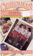 Cover of Cheerleaders #07
