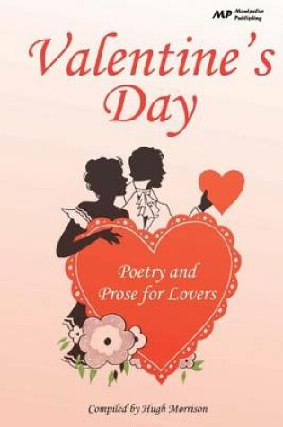 Cover of Valentine's Day