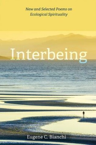 Cover of Interbeing