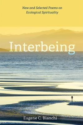 Book cover for Interbeing