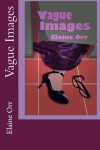 Book cover for Vague Images