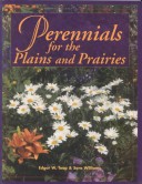 Book cover for Perennials for the Plains & Prairies