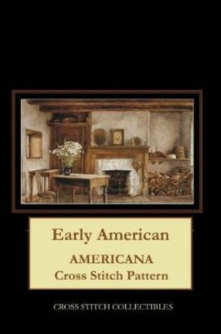 Cover of Early American