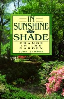 Book cover for In Sunshine and Shade