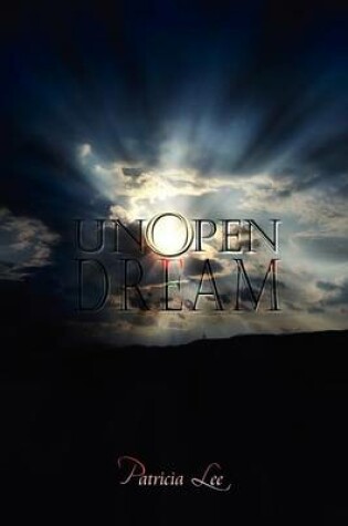 Cover of Unopen Dream