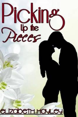 Book cover for Picking Up the Pieces