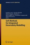 Book cover for Soft Methods for Integrated Uncertainty Modelling