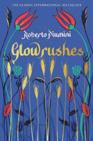 Cover of Glowrushes