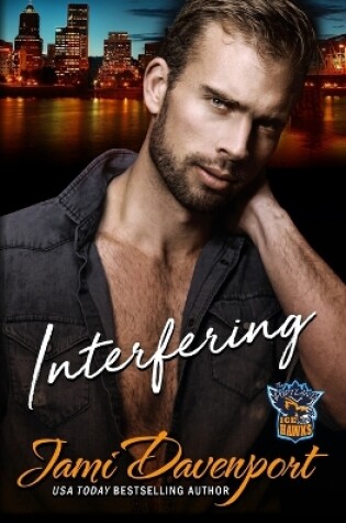 Cover of Interfering