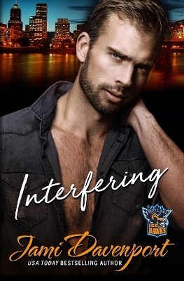 Cover of Interfering