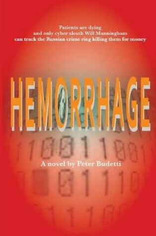 Hemorrhage