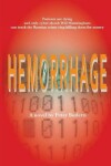 Book cover for Hemorrhage