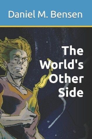 Cover of The World's Other Side