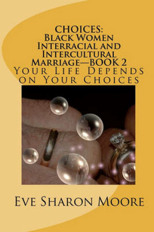 Cover of Choices