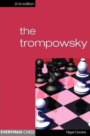 Cover of The Trompowsky