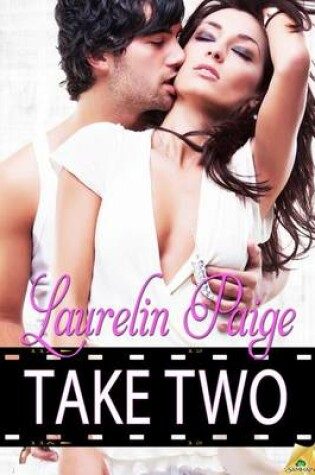 Cover of Take Two