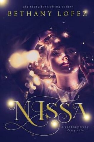 Cover of Nissa