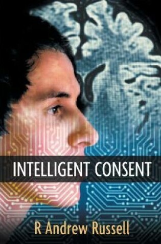 Cover of Intelligent Consent