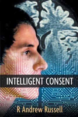 Book cover for Intelligent Consent