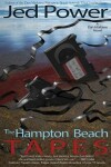 Book cover for The Hampton Beach Tapes