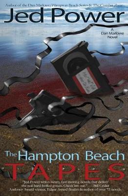 Cover of The Hampton Beach Tapes