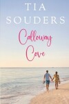 Book cover for Calloway Cove