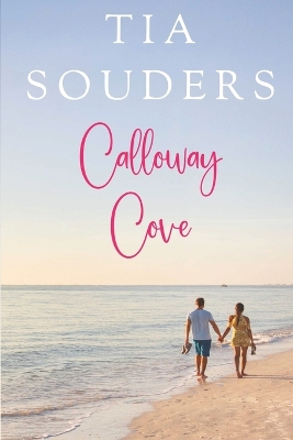 Cover of Calloway Cove