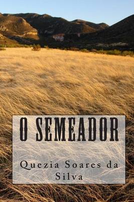 Book cover for O Semeador