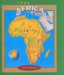 Book cover for Africa