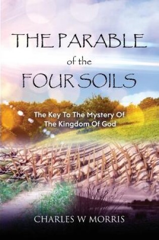 Cover of The Parable of the Four Soils