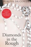 Book cover for Diamonds in the Rough