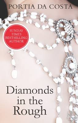 Book cover for Diamonds in the Rough