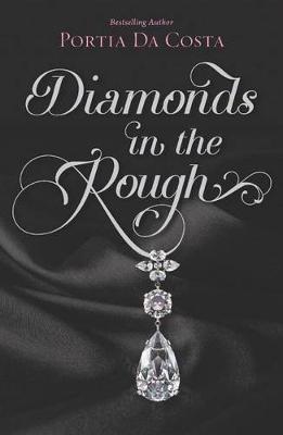 Book cover for Diamonds in the Rough