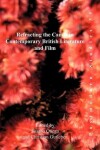 Book cover for Refracting the Canon in Contemporary British Literature and Film