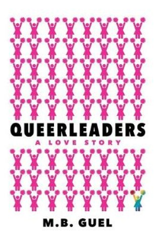 Cover of Queerleaders