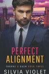 Book cover for Perfect Alignment
