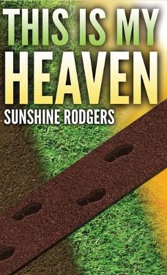 Book cover for This Is My Heaven (Pocket Size)