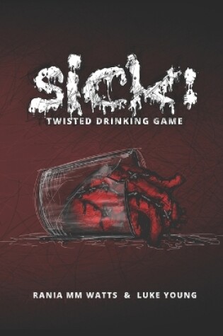 Cover of Sick