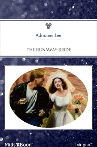 Cover of The Runaway Bride