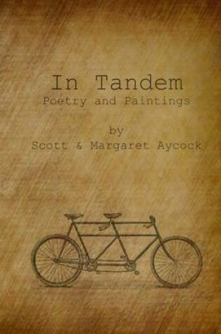 Cover of In Tandem