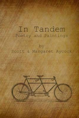 Book cover for In Tandem