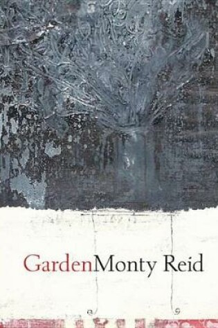 Cover of Garden