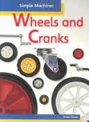 Cover of Wheels and Cranks