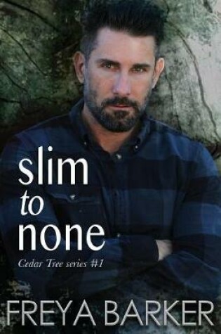 Cover of Slim To None